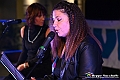 VBS_4273 - Sipario - Arvedsestate 2022